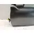 Puerta Delantera Izquierda para Peugeot 2008 I (Cu_)