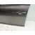 Puerta Delantera Izquierda para Peugeot 2008 I (Cu_)