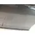 Puerta Delantera Izquierda para Peugeot 2008 I (Cu_)