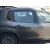 Puerta Trasera Derecha para Peugeot 2008 I (Cu_)