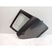 Puerta Trasera Derecha para Peugeot 2008 I (Cu_)