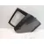 Puerta Trasera Derecha para Peugeot 2008 I (Cu_)