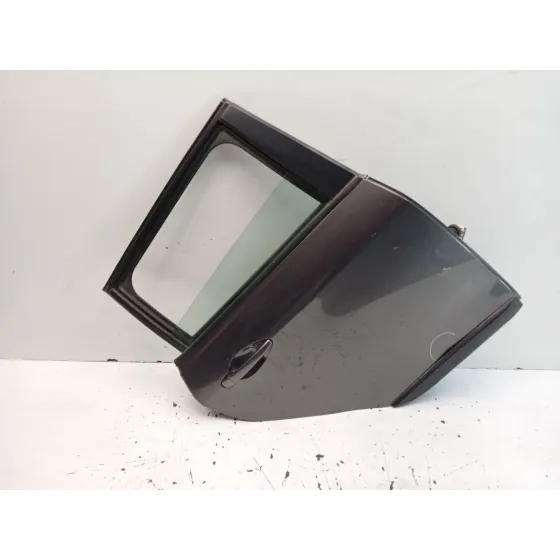 Puerta Trasera Derecha para Peugeot 2008 I (Cu_)
