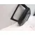 Puerta Trasera Derecha para Peugeot 2008 I (Cu_)