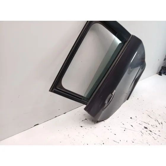 Puerta Trasera Derecha para Peugeot 2008 I (Cu_)