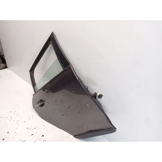 Puerta Trasera Derecha para Peugeot 2008 I (Cu_)