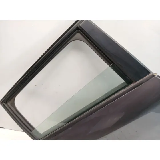 Puerta Trasera Derecha para Peugeot 2008 I (Cu_)