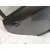 Puerta Trasera Derecha para Peugeot 2008 I (Cu_)