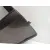 Puerta Trasera Derecha para Peugeot 2008 I (Cu_)