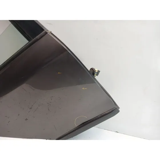 Puerta Trasera Derecha para Peugeot 2008 I (Cu_)
