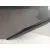 Puerta Trasera Derecha para Peugeot 2008 I (Cu_)