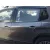 Puerta Trasera Izquierda para Peugeot 2008 I (Cu_)