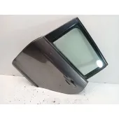 Puerta Trasera Izquierda para Peugeot 2008 I (Cu_)