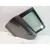 Puerta Trasera Izquierda para Peugeot 2008 I (Cu_)