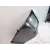 Puerta Trasera Izquierda para Peugeot 2008 I (Cu_)