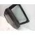 Puerta Trasera Izquierda para Peugeot 2008 I (Cu_)