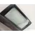 Puerta Trasera Izquierda para Peugeot 2008 I (Cu_)