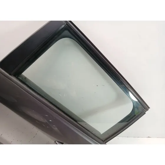 Puerta Trasera Izquierda para Peugeot 2008 I (Cu_)