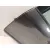 Puerta Trasera Izquierda para Peugeot 2008 I (Cu_)