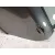 Puerta Trasera Izquierda para Peugeot 2008 I (Cu_)