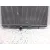 Radiador Agua para Peugeot 2008 I (Cu_)