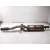 Filtro De Particulas para Peugeot 2008 I (Cu_)