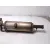 Filtro De Particulas para Peugeot 2008 I (Cu_)