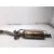 Filtro De Particulas para Peugeot 2008 I (Cu_)