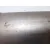 Filtro De Particulas para Peugeot 2008 I (Cu_)