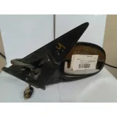 Retrovisor Derecho para Chrysler Neon (Pl)
