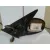 Retrovisor Derecho para Chrysler Neon (Pl)