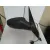 Retrovisor Derecho para Chrysler Neon (Pl)