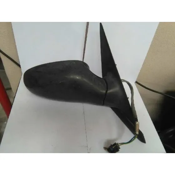 Retrovisor Derecho para Chrysler Neon (Pl)
