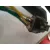 Retrovisor Derecho para Chrysler Neon (Pl)