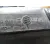Retrovisor Derecho para Chrysler Neon (Pl)