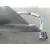 Retrovisor Derecho para Chrysler Neon (Pl)