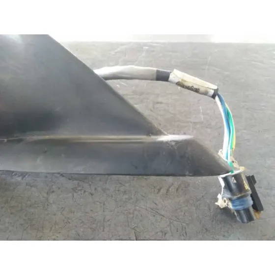 Retrovisor Derecho para Chrysler Neon (Pl)