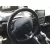 Volante para Peugeot 2008 I (Cu_)