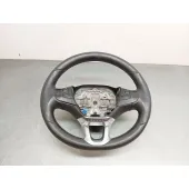 Volante para Peugeot 2008 I (Cu_)