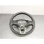 Volante para Peugeot 2008 I (Cu_)