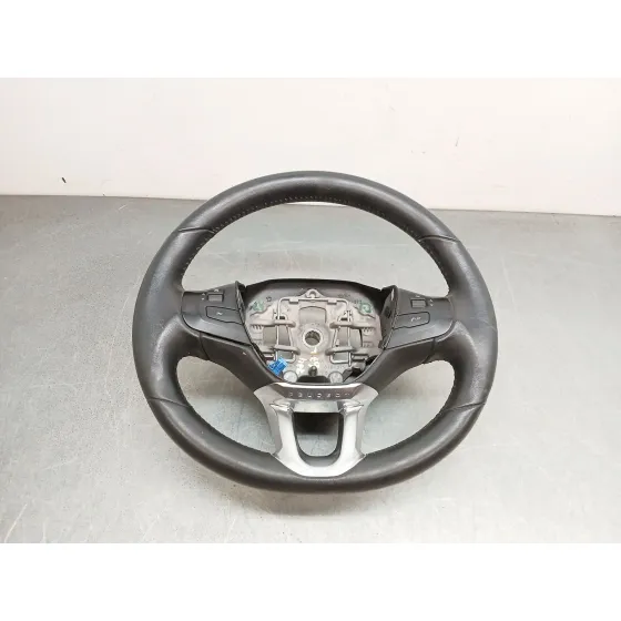 Volante para Peugeot 2008 I (Cu_)