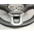 Volante para Peugeot 2008 I (Cu_)