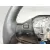 Volante para Peugeot 2008 I (Cu_)