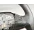 Volante para Peugeot 2008 I (Cu_)