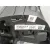 Volante para Peugeot 2008 I (Cu_)