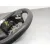 Volante para Peugeot 2008 I (Cu_)