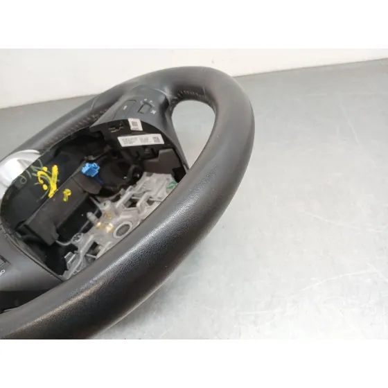 Volante para Peugeot 2008 I (Cu_)