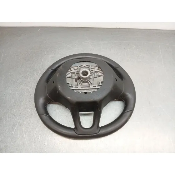 Volante para Peugeot 2008 I (Cu_)