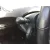 Mando Luces para Peugeot 2008 I (Cu_)