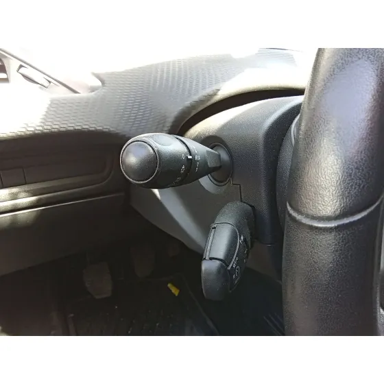 Mando Luces para Peugeot 2008 I (Cu_)